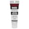 12 Pack: Liquitex Professional Heavy Body Acrylic™ Paint, 2oz.